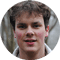 voorzitter_revolte
